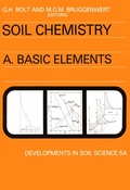 Cover: Basic Elements - Elsevier