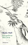 Cover: Begabte Bäume - Literaturverlag Droschl