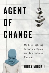 Abbildung von: Agent of Change - McGill-Queen's University Press