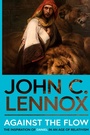 Cover: Against the Flow - SPCK Publishing