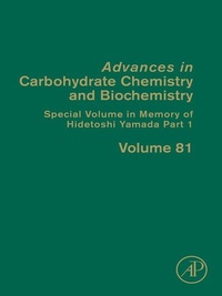 Abbildung von: Special Volume in Memory of Hidetoshi Yamada Part 1 - Academic Press