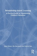 Bild: Relationship-based Learning - Routledge