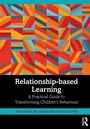 Cover: Relationship-based Learning - Routledge
