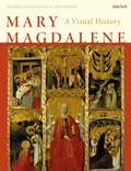 Abbildung von: Mary Magdalene - T.& T.Clark Ltd