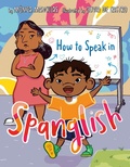 Cover: How to Speak in Spanglish - Bantam Books