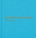 Cover: Beatriz Milhazes: Mistura Sagrada - Brooklyn