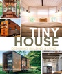 Cover: Tiny House Designing, Building and Living - Alpha