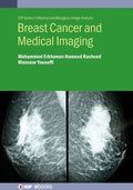 Cover: Breast Cancer and Medical Imaging - Institute of Physics Publishing