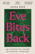 Cover: Eve Bites Back - Oneworld Publications