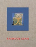 Cover: Kamrooz Aram - Blum (Peter) Edition,U.S.
