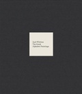 Cover: Jack Whitten: The Greek Alphabet Series - Dia Art Foundation,U.S.