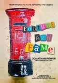 Cover: Fortune and Fame - Cambria Publishing
