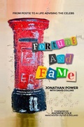 Cover: Fortune and Fame - Cambria Publishing