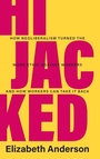 Cover: Hijacked - Cambridge University Press