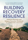 Bild: Building Recovery Resilience - Cambridge University Press