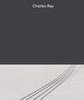 Cover: Charles Ray: Volume III - Glenstone Foundation