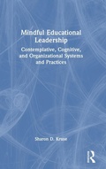 Bild: Mindful Educational Leadership - Routledge