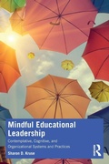Bild: Mindful Educational Leadership - Routledge
