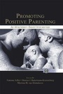 Cover: Promoting Positive Parenting - Routledge