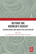 Bild: Beyond the Kremlin's Reach? - Routledge