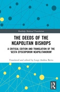 Bild: The Deeds of the Neapolitan Bishops - Routledge