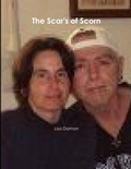 Cover: The Scar's of Scorn - Lulu.com