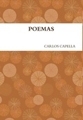 Cover: Poemas - Lulu.com