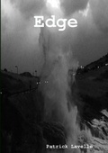 Cover: Edge - Lulu.com