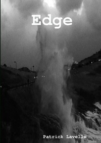 Abbildung von: Edge - Lulu.com