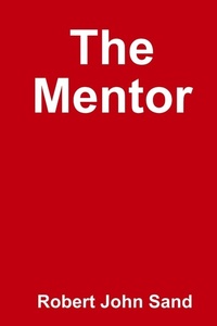 Abbildung von: The Mentor - Lulu.com