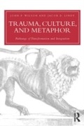Bild: Trauma, Culture, and Metaphor - Routledge