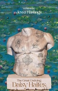 Cover: Daisy Haites: The Great Undoing - Orion (an Imprint of The Orion Publishing Group Ltd )