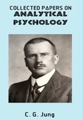 Bild: Collected Papers on Analytical Psychology - Lulu.com