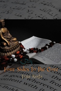 Enlarge image Cover: Four Sides to the Core - Lulu.com