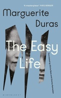 Cover: The Easy Life - Bloomsbury Publishing PLC