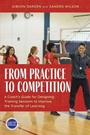 Cover: From Practice to Competition - Rowman & Littlefield Publishers