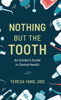 Abbildung von: Nothing But the Tooth - Rowman & Littlefield Publishers