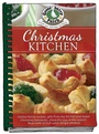 Cover: Christmas Kitchen - Gooseberry Patch