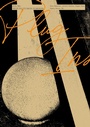 Cover: Plug-Ins - Actar D