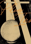 Cover: Plug-Ins - Actar D