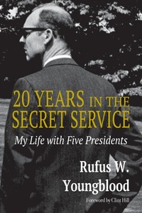 Abbildung von: 20 Years in the Secret Service - River Grove Books