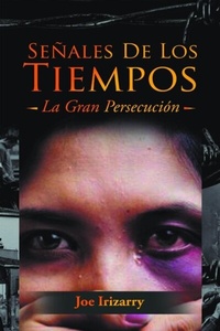 Abbildung von: Señales De Los Tiempos - Writers Branding LLC