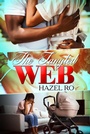 Cover: The Tangled Web - Urban Books
