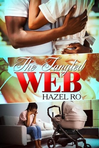 Enlarge image Cover: The Tangled Web - Urban Books