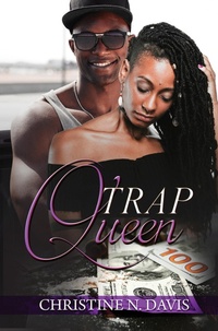 Enlarge image Cover: Trap Queen - Urban Books