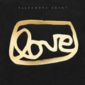 Cover: LOVE - Cameron Books