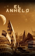Cover: El Anhelo - Klingenberg Press