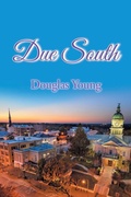 Cover: Due South - Newman Springs