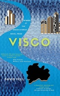 Cover: Visco - Habitat Press