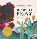 Cover: The Children's Bible - Childrens Bible Project